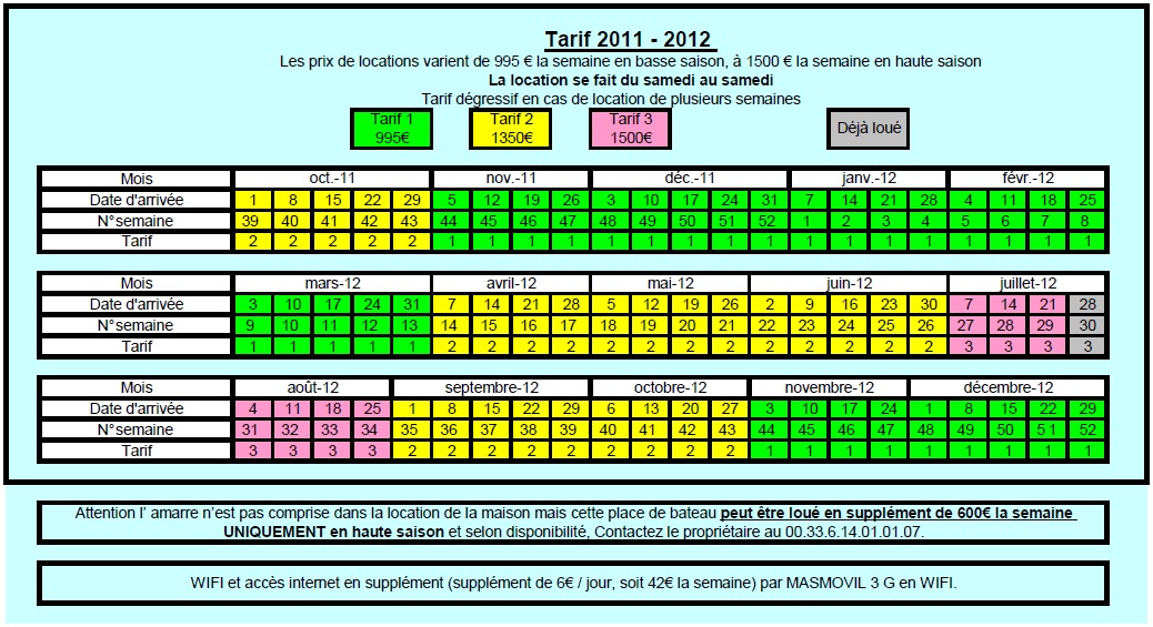 calendrier de la location à Empuriabrava 2011.2012.pdf
