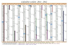 calendrier_vacances_scolaires_2011_2012.pdf