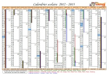 calendrier_vacances_scolaires_2012_2013.pdf